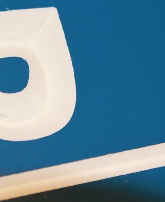 Zeta Phi Beta Sorority - 24" (Inch) Carved Shield (Painted)