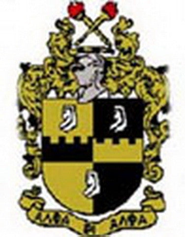 Alpha Phi Alpha Fraternity, Inc.