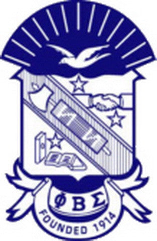 Phi Beta Sigma Fraternity, Inc.