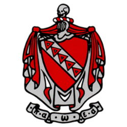 TKE