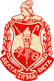Delta Sigma Theta Sorority, Inc.