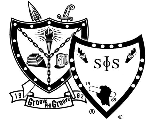 Social Fellowship