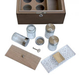 Sage / Potpourri / Wacky Tabacky Humidor