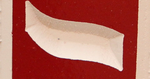 Delta Sigma Theta - Elephant 20" Tall